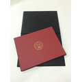Diploma/ Certificate Holder